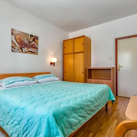 Margarita Lägenhet Mali Lošinj