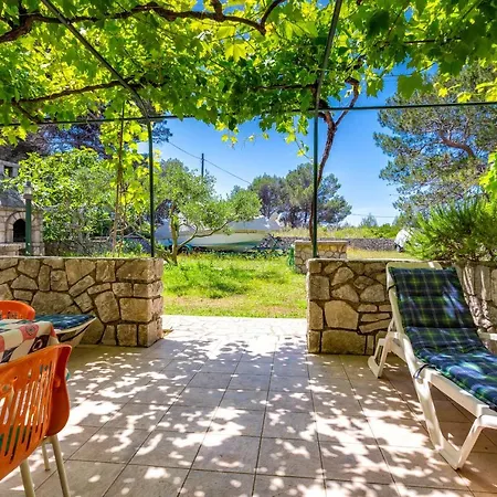 Margarita * Mali Losinj