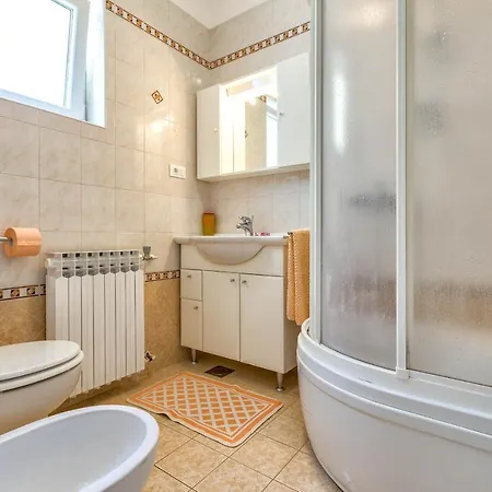 Margarita Mali Losinj