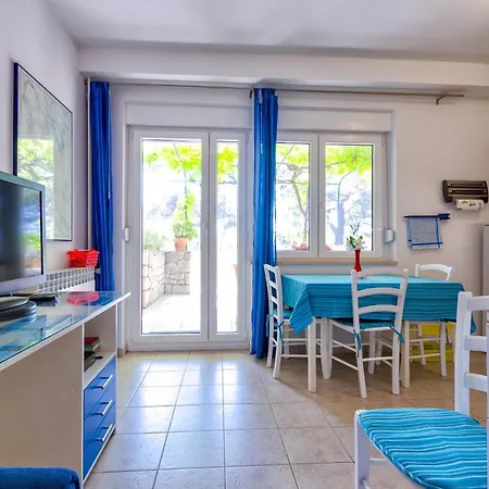 Margarita * Mali Lošinj