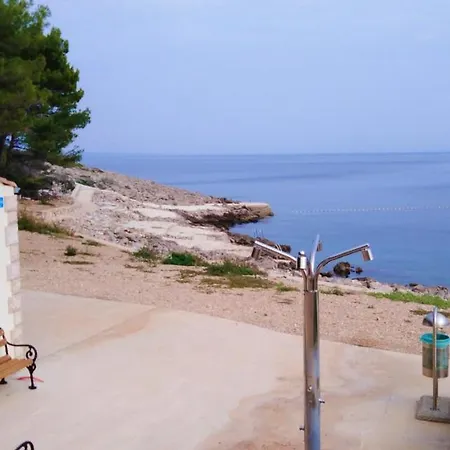 Margarita * Mali Lošinj