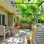 Margarita Apartman *