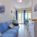 Margarita Apartman