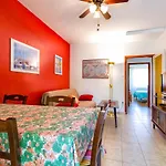 Apartman Margarita *