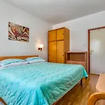 Margarita Apartman Mali Losinj