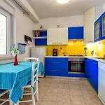 Apartman Margarita Mali Losinj