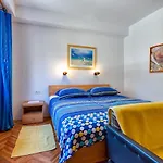 Apartman Margarita *