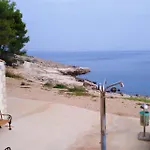 Margarita * Mali Losinj