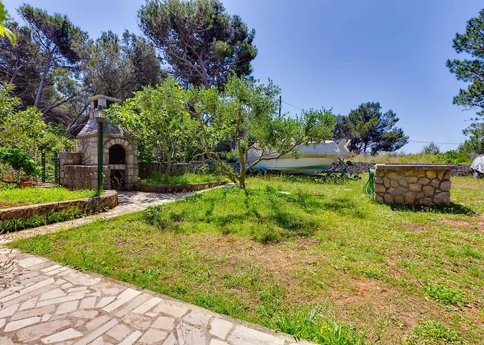 Margarita * Mali Lošinj