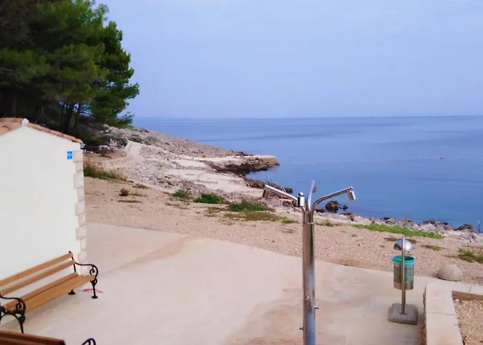 Margarita * Mali Lošinj